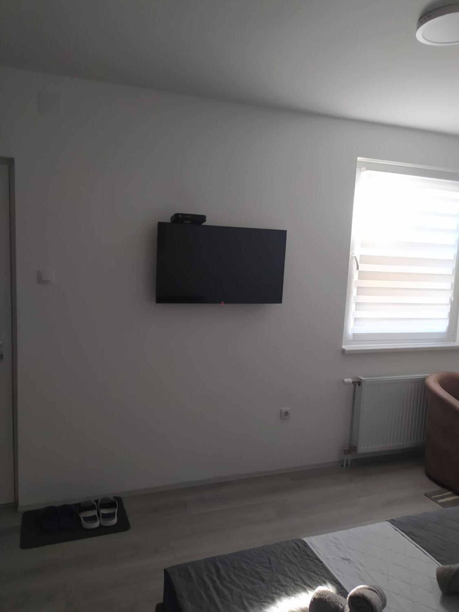 Lotus House Apartman Nagybecskerek Kültér fotó